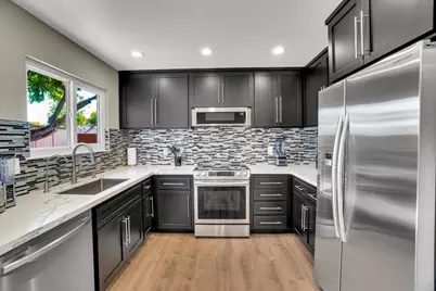23 Dempster Court, Sacramento, CA 95823 - Photo 8