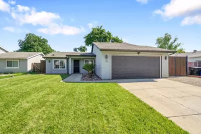 23 Dempster Court, Sacramento, CA 95823 - Photo 1
