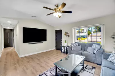23 Dempster Court, Sacramento, CA 95823 - Photo 6