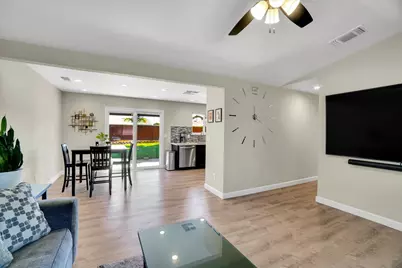 23 Dempster Court, Sacramento, CA 95823 - Photo 4