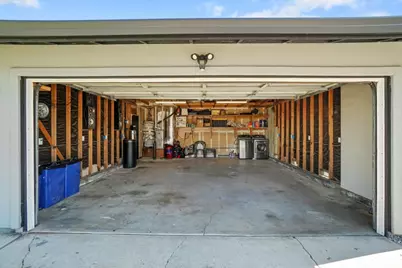 23 Dempster Court, Sacramento, CA 95823 - Photo 24