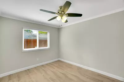 23 Dempster Court, Sacramento, CA 95823 - Photo 14