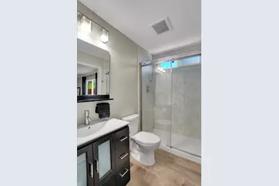 23 Dempster Court, Sacramento, CA 95823 - Photo 12