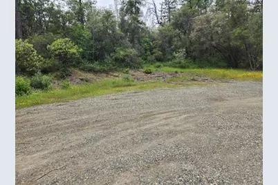 12934 Wild Acres Way, Oregon House, CA 95962 - Photo 36