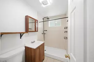 1752 Hungry Hollow Rd, Lincoln, CA 95648 - Photo 18