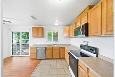 1752 Hungry Hollow Road, Lincoln, CA 95648 - Photo 4