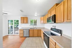 1752 Hungry Hollow Rd, Lincoln, CA 95648 - Photo 4