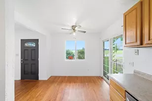 1752 Hungry Hollow Rd, Lincoln, CA 95648 - Photo 12