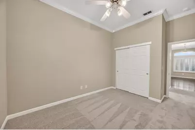 2211 Vail Court, Rocklin, CA 95765 - Photo 22