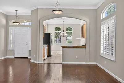 2211 Vail Court, Rocklin, CA 95765 - Photo 6