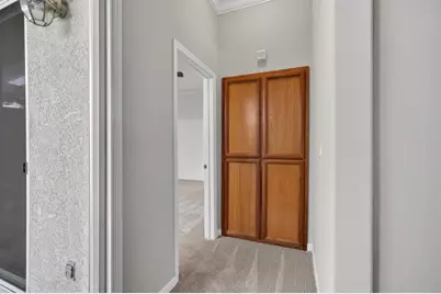 2211 Vail Court, Rocklin, CA 95765 - Photo 12