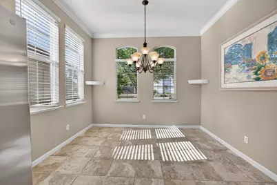2211 Vail Court, Rocklin, CA 95765 - Photo 10