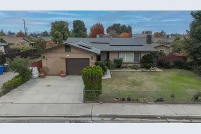 3140 Kellogg Avenue, Turlock, CA 95382 - Photo 1
