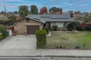 3140 Kellogg Ave, Turlock, CA 95382 - Photo 1