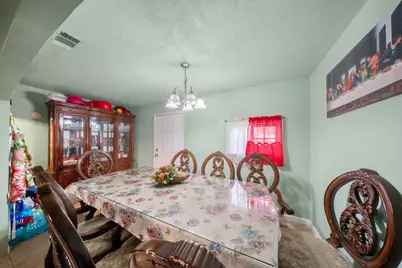 3140 Kellogg Avenue, Turlock, CA 95382 - Photo 4