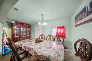 3140 Kellogg Ave, Turlock, CA 95382 - Photo 4