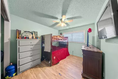 3140 Kellogg Avenue, Turlock, CA 95382 - Photo 16