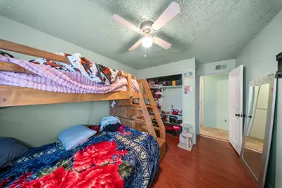 3140 Kellogg Avenue, Turlock, CA 95382 - Photo 6