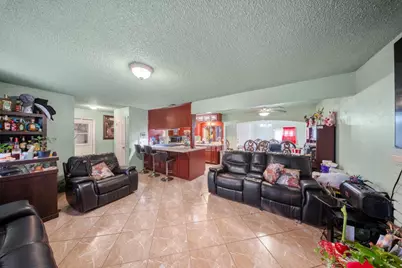 3140 Kellogg Avenue, Turlock, CA 95382 - Photo 2
