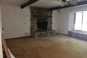 11782 Blackberry Pl, Nevada City, CA 95959 - Photo 2