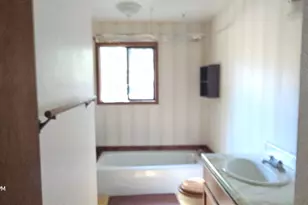 11782 Blackberry Pl, Nevada City, CA 95959 - Photo 8