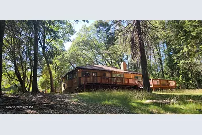 11782 Blackberry Place, Nevada City, CA 95959 - Photo 12