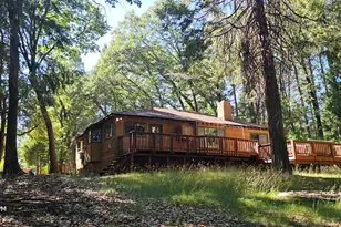11782 Blackberry Pl, Nevada City, CA 95959 - Photo 12