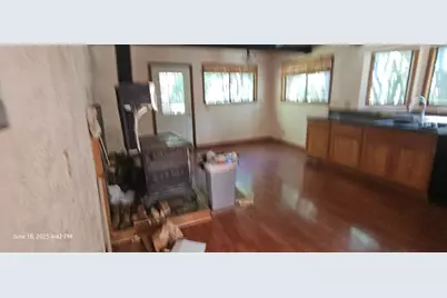 11782 Blackberry Place, Nevada City, CA 95959 - Photo 4