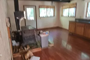 11782 Blackberry Pl, Nevada City, CA 95959 - Photo 4