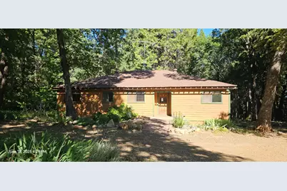 11782 Blackberry Place, Nevada City, CA 95959 - Photo 1