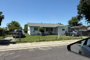 447 S Shasta Ave, Stockton, CA 95205 - Photo 1
