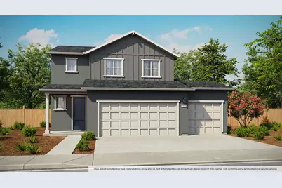 1910 Brianna Way, Yuba City, CA 95993 - Photo 1