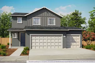 1910 Brianna Way, Yuba City, CA 95993 - Photo 1
