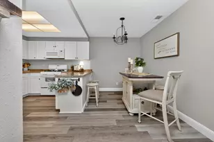 375 Susan Ct, Lincoln, CA 95648 - Photo 10