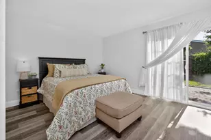 375 Susan Ct, Lincoln, CA 95648 - Photo 22