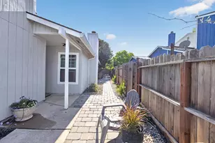 375 Susan Ct, Lincoln, CA 95648 - Photo 4
