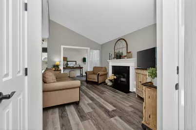 375 Susan Ct., Lincoln, CA 95648 - Photo 6