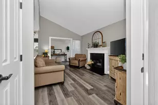 375 Susan Ct, Lincoln, CA 95648 - Photo 6