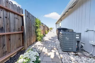 375 Susan Ct., Lincoln, CA 95648 - Photo 34