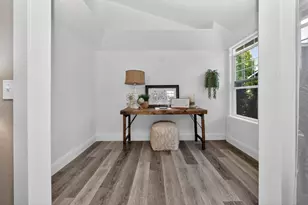375 Susan Ct, Lincoln, CA 95648 - Photo 10