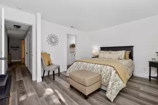 375 Susan Ct, Lincoln, CA 95648 - Photo 22