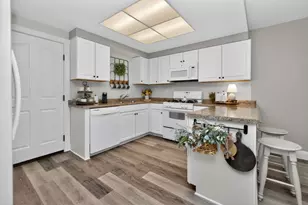 375 Susan Ct, Lincoln, CA 95648 - Photo 14