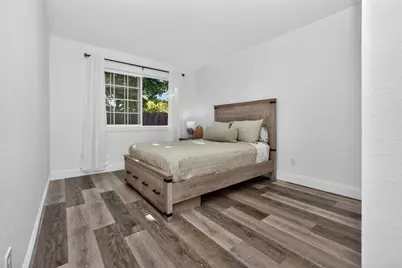 375 Susan Ct., Lincoln, CA 95648 - Photo 20
