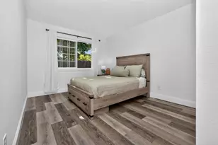 375 Susan Ct, Lincoln, CA 95648 - Photo 20
