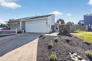 375 Susan Ct, Lincoln, CA 95648 - Photo 2