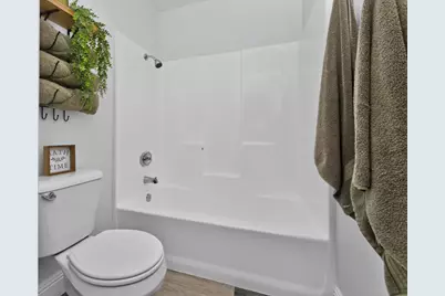 375 Susan Ct., Lincoln, CA 95648 - Photo 18