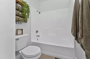 375 Susan Ct, Lincoln, CA 95648 - Photo 18