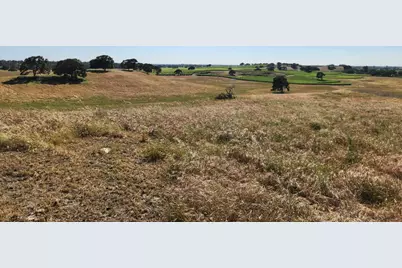 22601 N Johnson Rd, Clements, CA 95227 - Photo 30