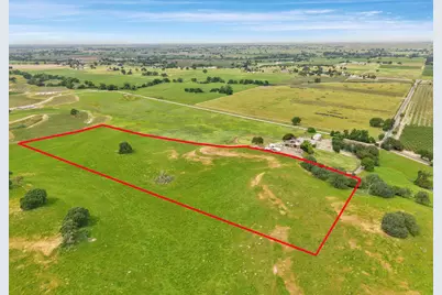 22601 N Johnson Rd, Clements, CA 95227 - Photo 6