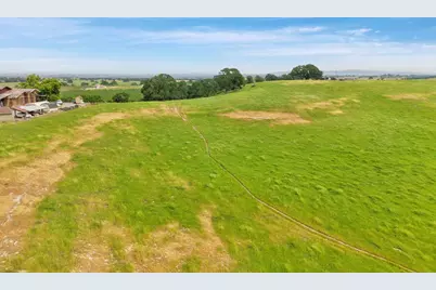 22601 N Johnson Rd, Clements, CA 95227 - Photo 22